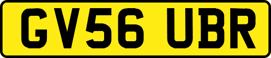 GV56UBR