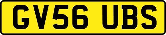 GV56UBS