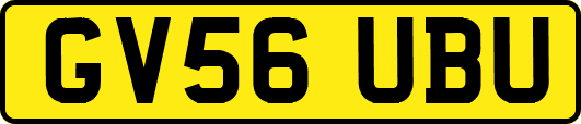 GV56UBU