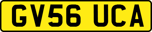 GV56UCA