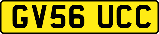 GV56UCC