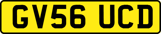GV56UCD