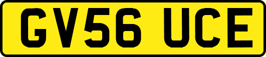 GV56UCE