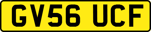 GV56UCF