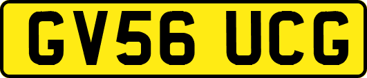 GV56UCG