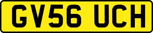 GV56UCH