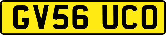 GV56UCO