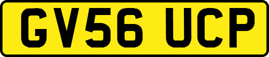GV56UCP