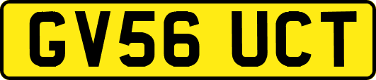 GV56UCT