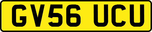 GV56UCU