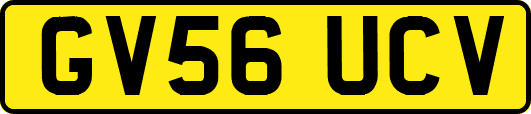 GV56UCV