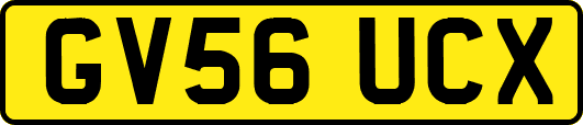 GV56UCX