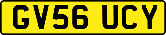 GV56UCY