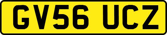 GV56UCZ