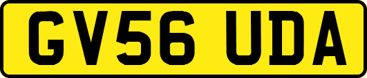 GV56UDA