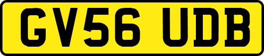 GV56UDB