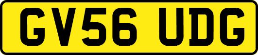 GV56UDG