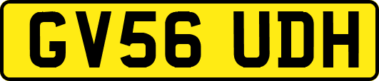 GV56UDH