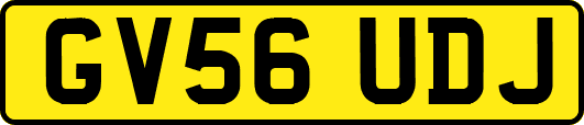 GV56UDJ