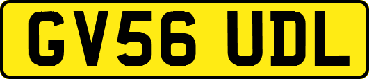 GV56UDL
