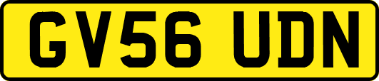 GV56UDN