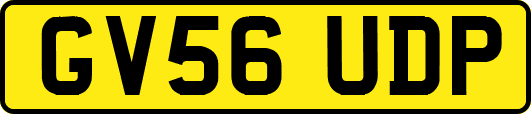 GV56UDP