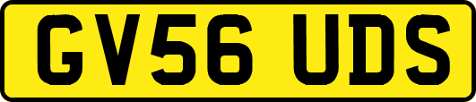 GV56UDS