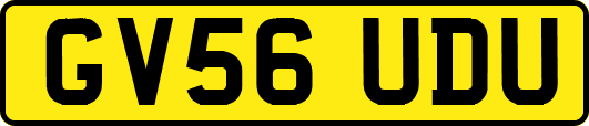 GV56UDU