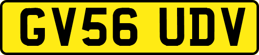 GV56UDV