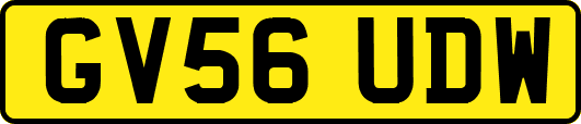 GV56UDW