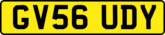 GV56UDY
