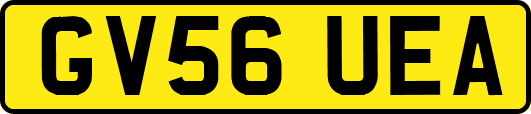 GV56UEA