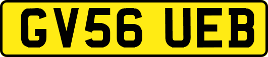 GV56UEB