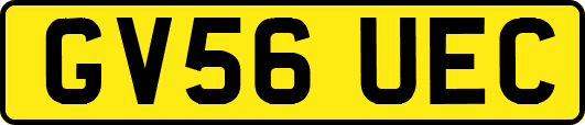 GV56UEC