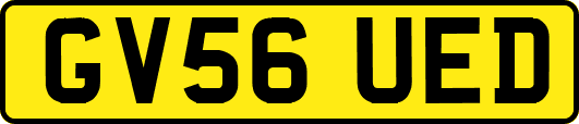 GV56UED