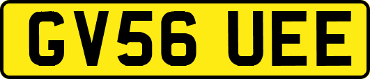 GV56UEE