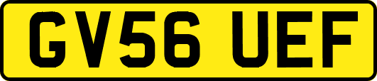 GV56UEF