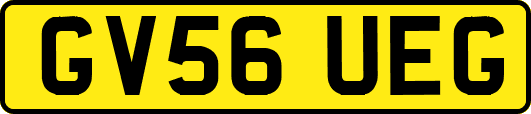 GV56UEG