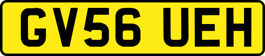 GV56UEH