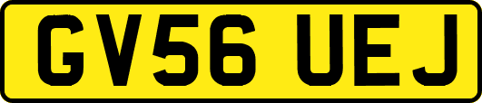 GV56UEJ
