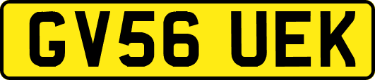 GV56UEK