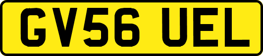 GV56UEL