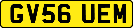 GV56UEM