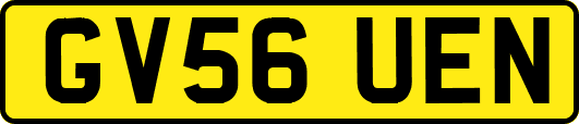 GV56UEN