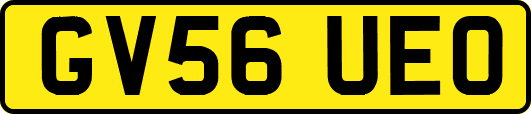 GV56UEO