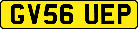 GV56UEP