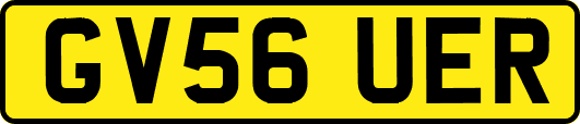 GV56UER