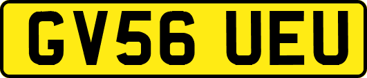 GV56UEU
