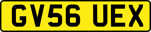 GV56UEX
