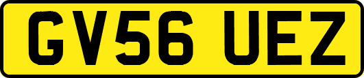 GV56UEZ